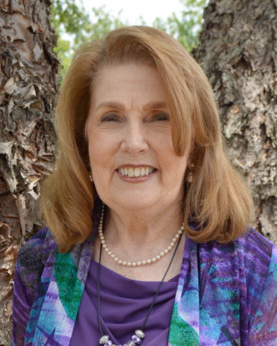 Linda Hanson